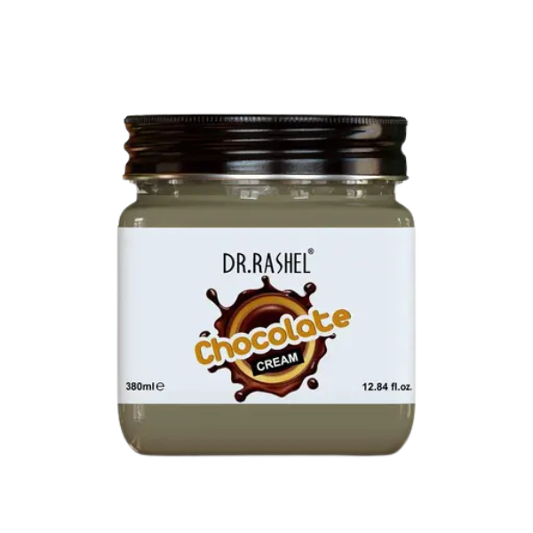 Dr. Rashel Chocolate Face & Body Cream