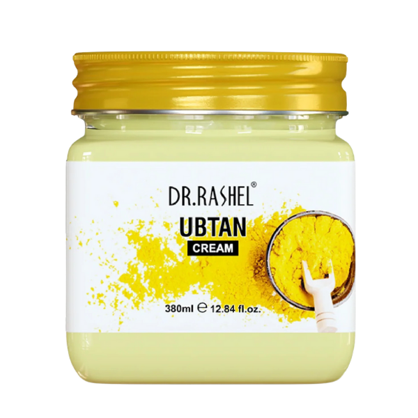 Dr. Rashel Ubtan Cream