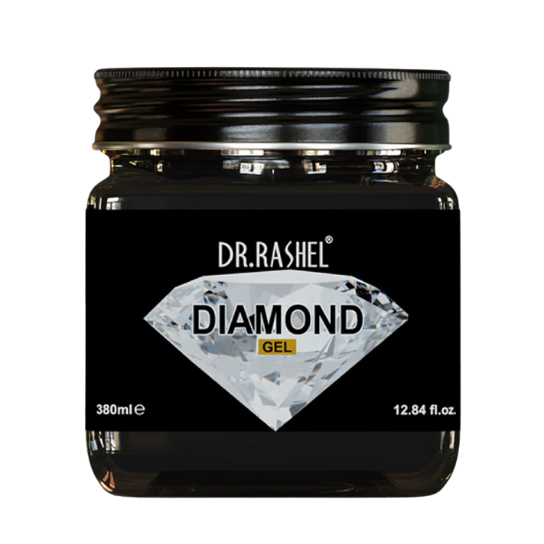 Dr. Rashel Diamond Face & Body Gel