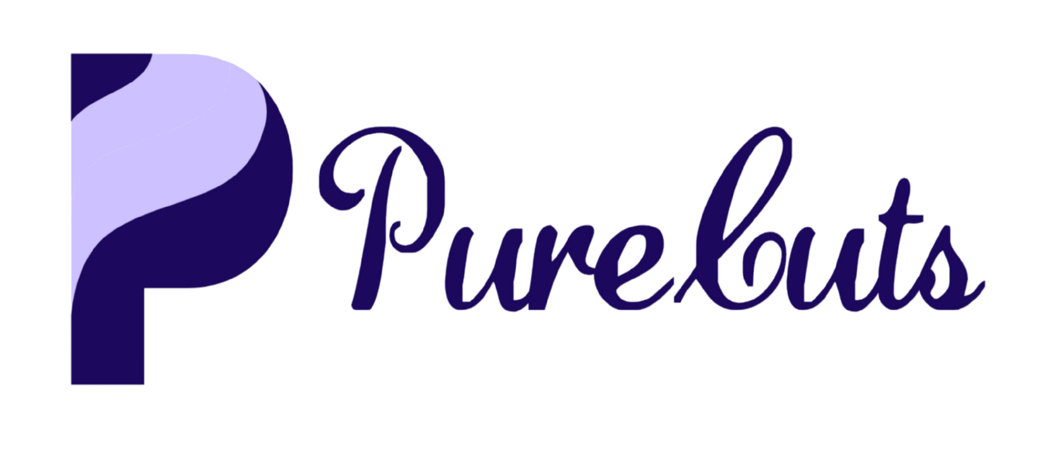 PureCuts