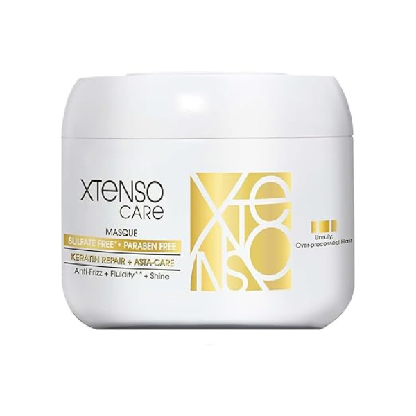 L'Oréal Professionnel Xtenso Care Sulfate-free Masque