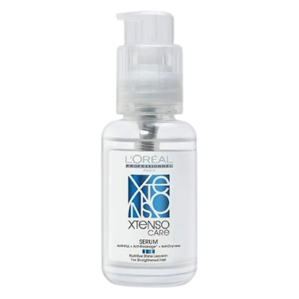 L'Oréal Professionnel Paris Xtenso Care Leave-In Serum (50ml)