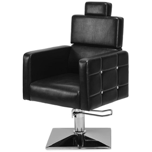Hydraulic Pian Diamond styling chair