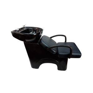 Mini Chand Shampoo Station