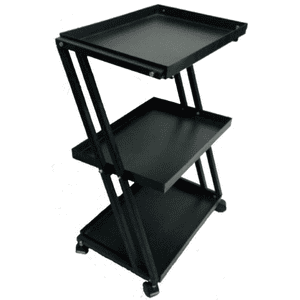Salon Service Z - Trolley