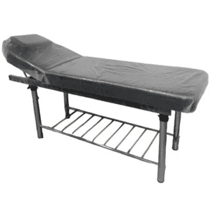 Salon Spa Massage & Facial Bed