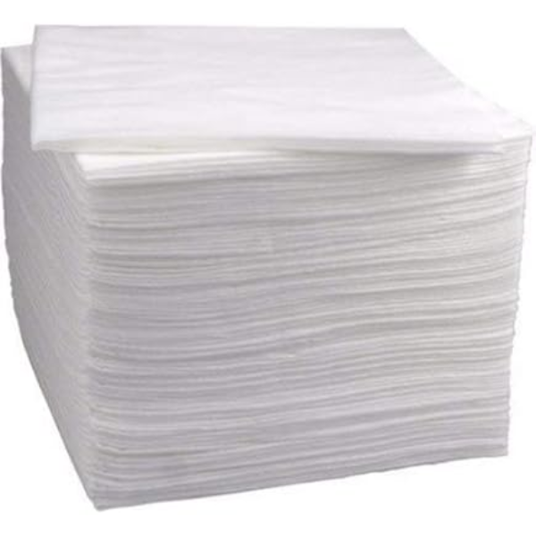 Soft Wipes Salon Tissue (1Unit)