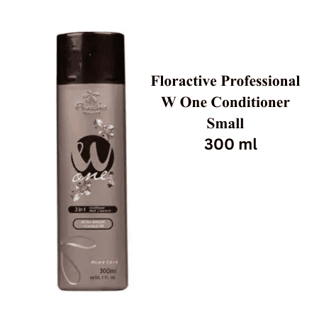Floractive Professional W One Conditioner Small-300ml