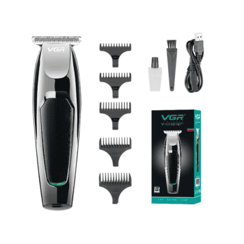 VGR V-030 Professional Hair Trimmer