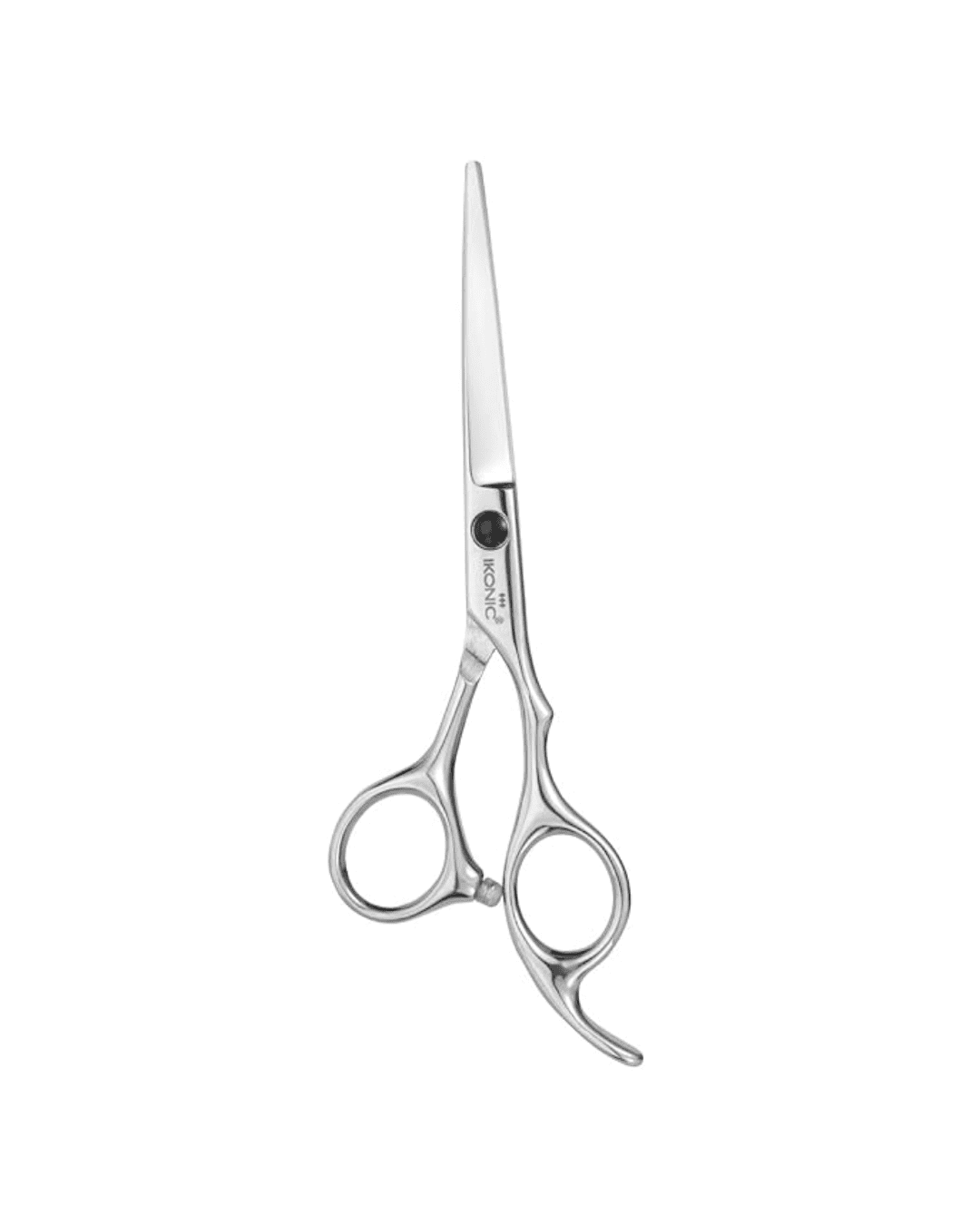 Ikonic Professional IK - J55 Series 5.5 Inch Hair Cutting Scissor