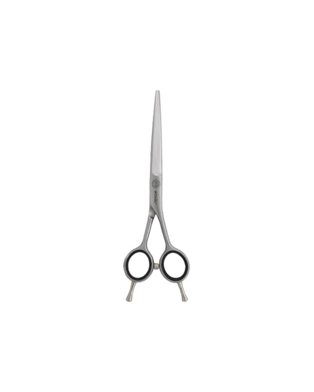 Ikonic Professional A Series 5.5 Inch Hair Cutting Scissor