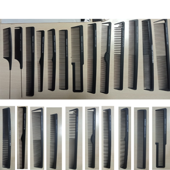 Tony & Guy (All Types Of  Comb)