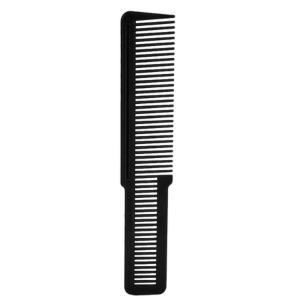 Wahl Flat Top Comb ( Black ) Large