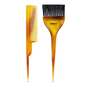 ANKITA Hair Dye Brush