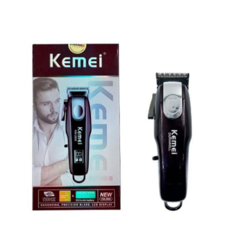kemei KM-2606 Trimmer